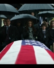 Filename=Chucky_S03E01_mkv2272.jpg
Filesize=788KiB
Dimensions=1920x1080
Date added=Aug 04, 2025 Chucky_S03E01_mkv2272.jpg