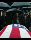 Filename=Chucky_S03E01_mkv2273.jpg
Filesize=859KiB
Dimensions=1920x1080
Date added=Aug 04, 2025 Chucky_S03E01_mkv2273.jpg