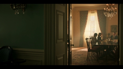 Chucky_S03E02_mkv2881.jpg