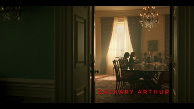 Chucky_S03E02_mkv2882.jpg