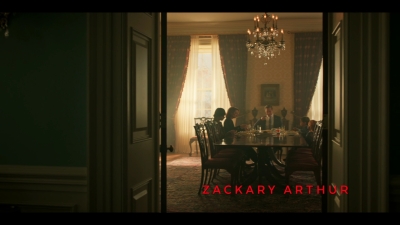 Chucky_S03E02_mkv2883.jpg