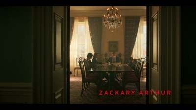 Chucky_S03E02_mkv2884.jpg