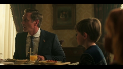 Chucky_S03E02_mkv2889.jpg