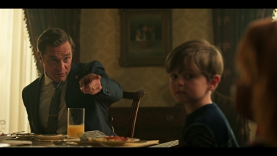 Chucky_S03E02_mkv2896.jpg