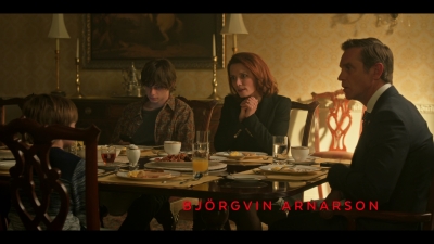 Chucky_S03E02_mkv2904.jpg