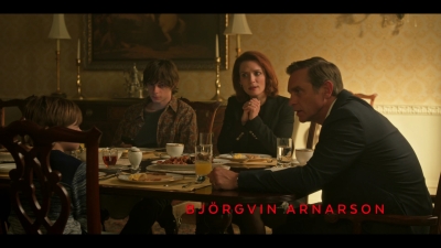 Chucky_S03E02_mkv2905.jpg