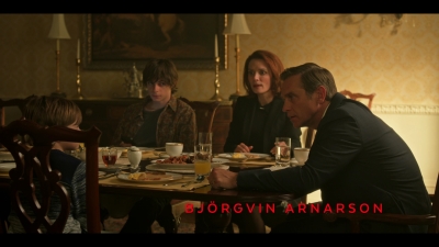 Chucky_S03E02_mkv2906.jpg