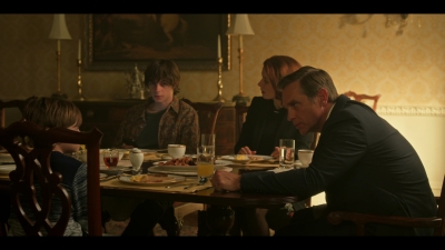 Chucky_S03E02_mkv2907.jpg
