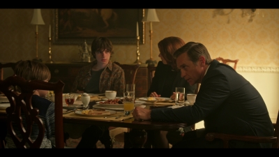 Chucky_S03E02_mkv2908.jpg