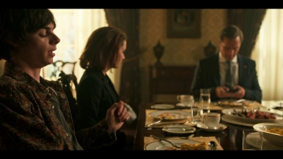 Chucky_S03E02_mkv2918.jpg