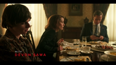 Chucky_S03E02_mkv2920.jpg