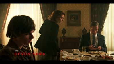 Chucky_S03E02_mkv2922.jpg