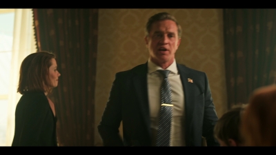 Chucky_S03E02_mkv2953.jpg