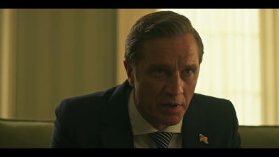 Chucky_S03E02_mkv2974.jpg