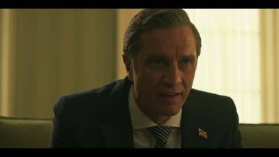 Chucky_S03E02_mkv2975.jpg