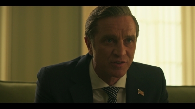 Chucky_S03E02_mkv2976.jpg
