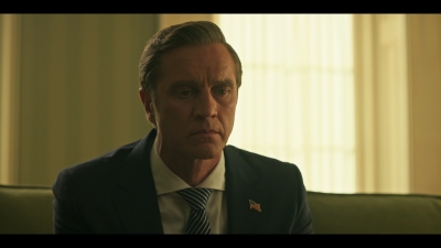 Chucky_S03E02_mkv2986.jpg