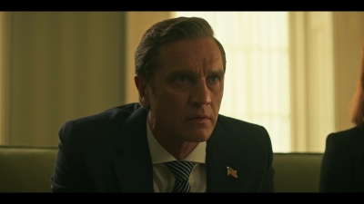 Chucky_S03E02_mkv3043.jpg