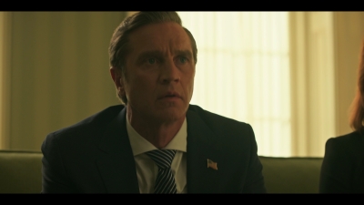 Chucky_S03E02_mkv3046.jpg