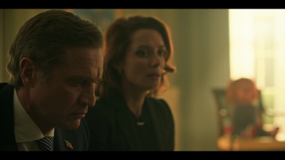 Chucky_S03E02_mkv3055.jpg