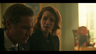 Chucky_S03E02_mkv3056.jpg