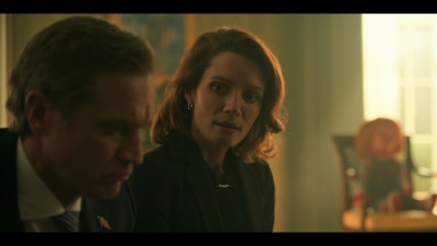 Chucky_S03E02_mkv3057.jpg