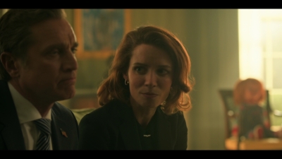 Chucky_S03E02_mkv3068.jpg
