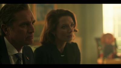 Chucky_S03E02_mkv3079.jpg