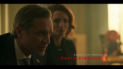Chucky_S03E02_mkv3098.jpg