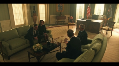 Chucky_S03E02_mkv3110.jpg