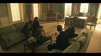 Chucky_S03E02_mkv3112.jpg