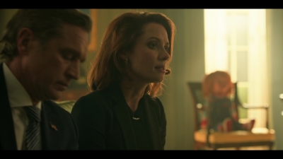 Chucky_S03E02_mkv3116.jpg