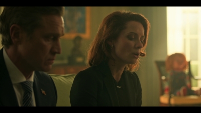 Chucky_S03E02_mkv3122.jpg