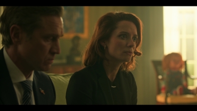 Chucky_S03E02_mkv3124.jpg