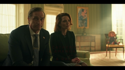 Chucky_S03E02_mkv3130.jpg
