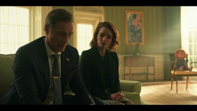 Chucky_S03E02_mkv3148.jpg