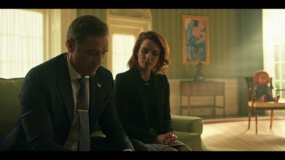 Chucky_S03E02_mkv3149.jpg