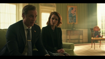 Chucky_S03E02_mkv3150.jpg