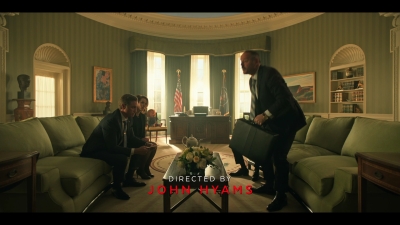 Chucky_S03E02_mkv3162.jpg