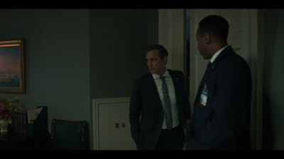 Chucky_S03E02_mkv3451.jpg