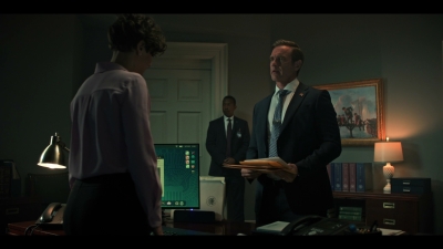 Chucky_S03E02_mkv3466.jpg