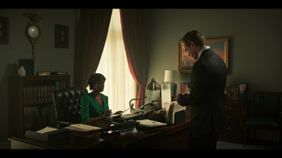 Chucky_S03E02_mkv3867.jpg