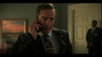 Chucky_S03E02_mkv3874.jpg