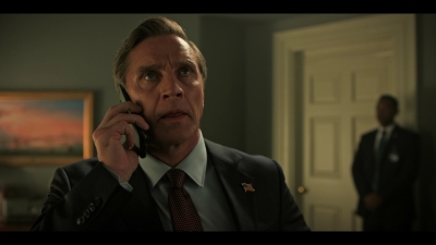 Chucky_S03E02_mkv3875.jpg