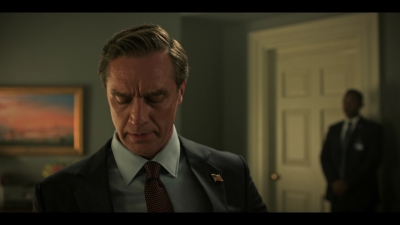 Chucky_S03E02_mkv3876.jpg