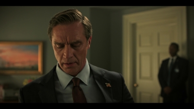Chucky_S03E02_mkv3877.jpg