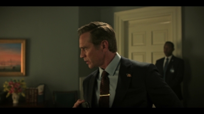 Chucky_S03E02_mkv3879.jpg