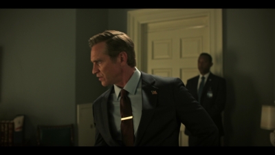 Chucky_S03E02_mkv3880.jpg
