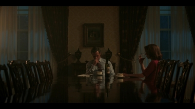 Chucky_S03E02_mkv4138.jpg