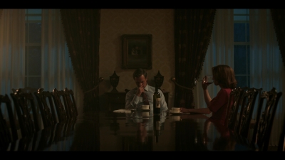 Chucky_S03E02_mkv4139.jpg